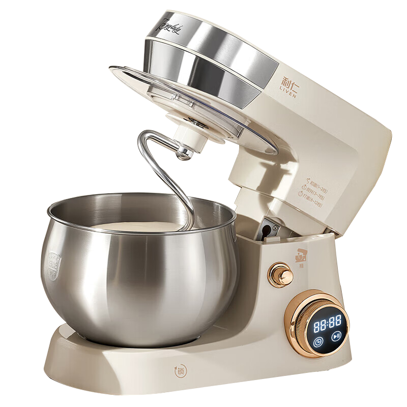 ���� ��ʦ�� CSJ-A806 5L��800W