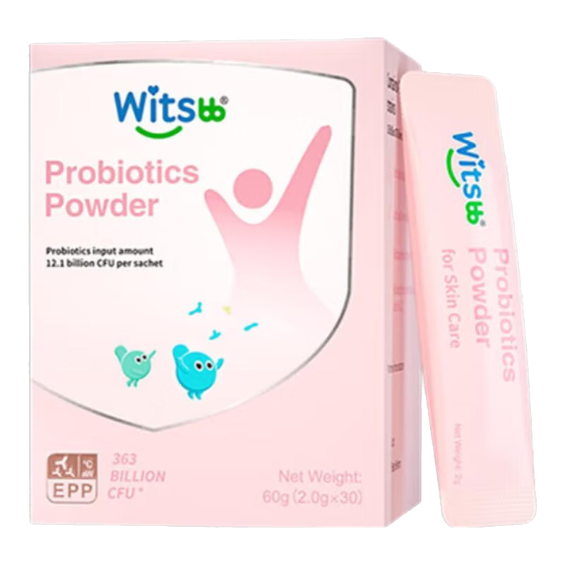 ���ڲ�����witsBB����˼������������ͯ��������Ӥ�׶�ͯ��θ��Ƥ�������� ��ҩ��ֱ�ۡ�Ƥ��������30��/��