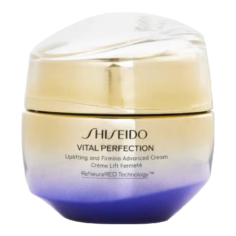 ���ڲ����������ã�Shiseido����ޱ�Ǹн��ܿ�����˪ ��ˮ��ʪ�޻��������¼��� ȫ�µڶ��� 50ml �������͡� 313.99Ԫ