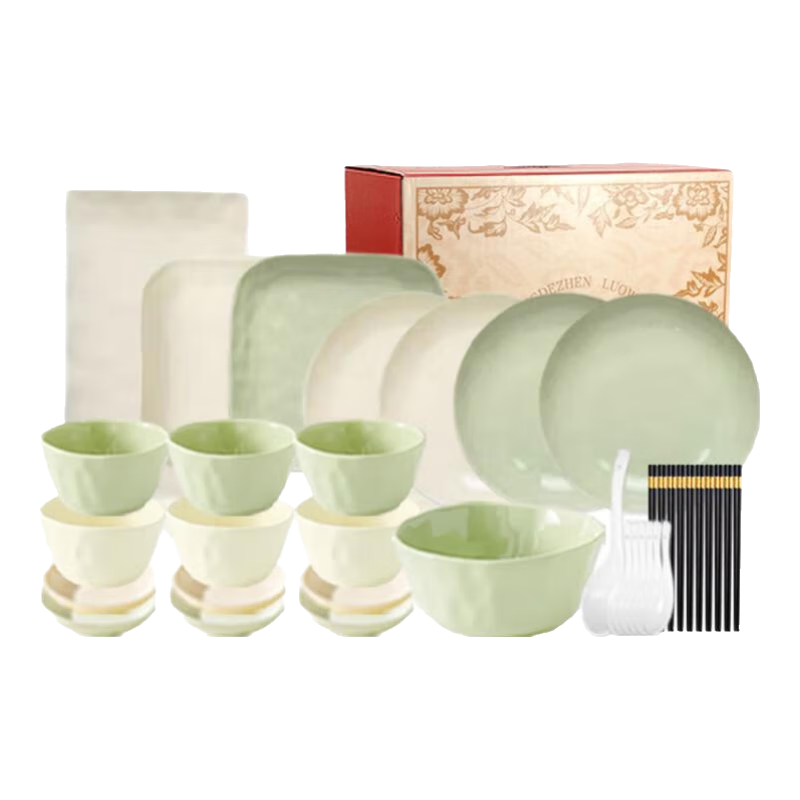 ���ڲ�����������Ǩ�;���װ2025�¿������װ�������²��մ����̲;�������߿� �̻��̻������ʳ37������ 124.1Ԫ(������)