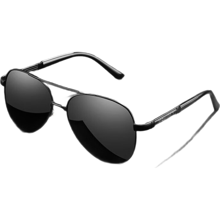 ���ڲ������ҳۣ�FENCHI������̫������ʿ����ר���۾�2025�¿��ǿ���������ƫ���ʻī�� 167.5Ԫ��5��(��33.5Ԫ/��)