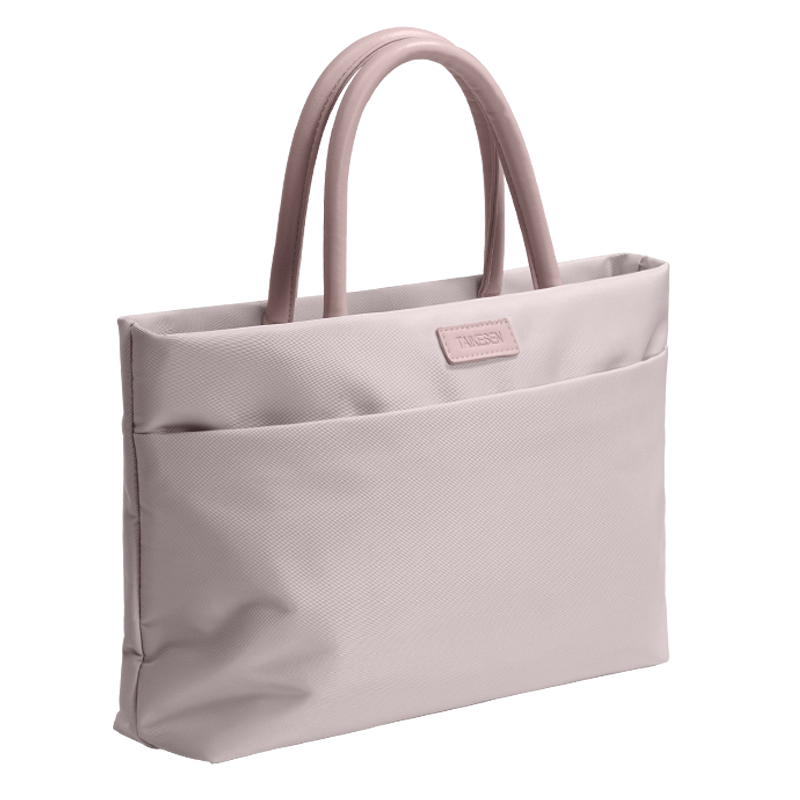 ڲ̩ɭ԰ƻmacbook14Ӣ뻪ΪʼǱİֵŮ 64.59Ԫ