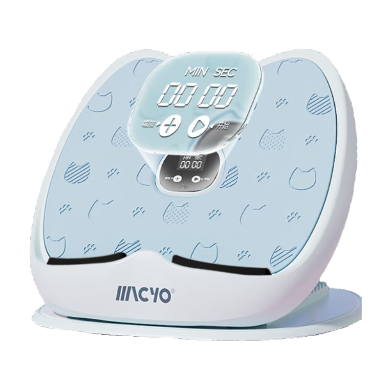 ����� �����б̤��С�������� �����˶��������� �������������AI��ʱ����