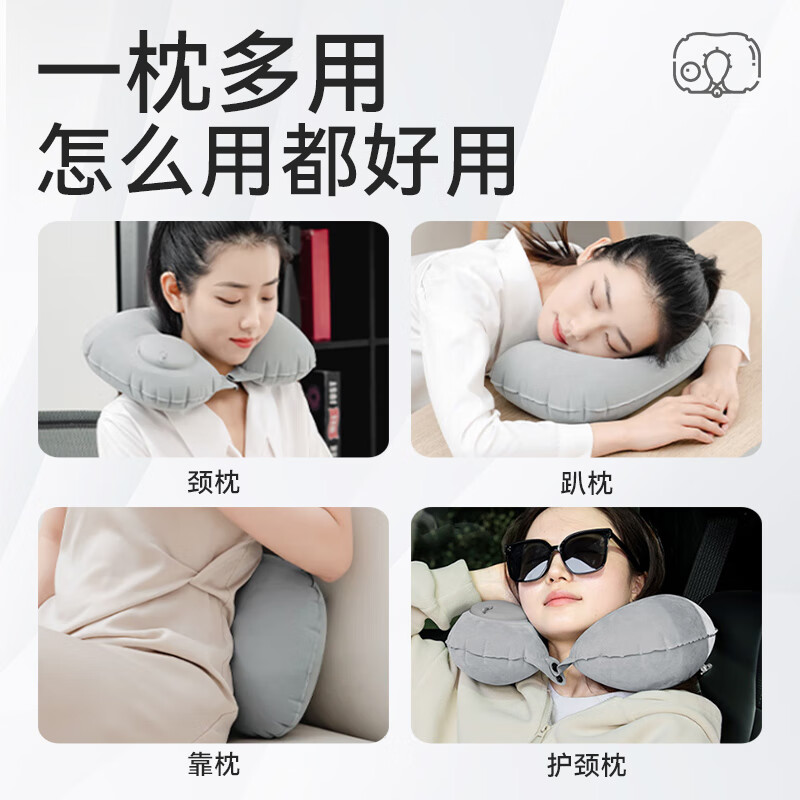 图 6