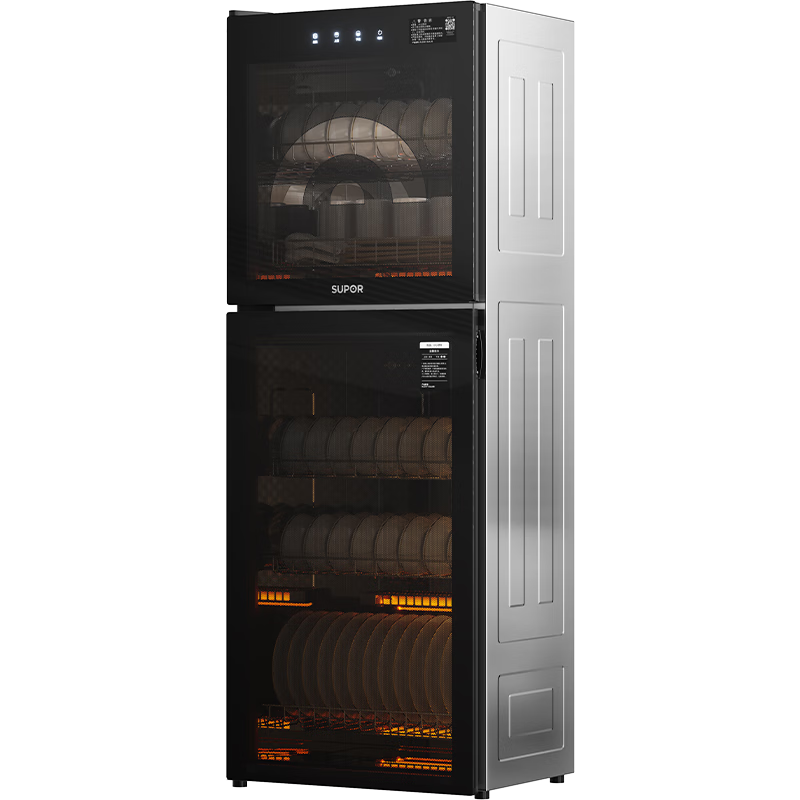 ղSUPORRLD150ʳ÷ʽ˫ŶǼ²;150Lһ