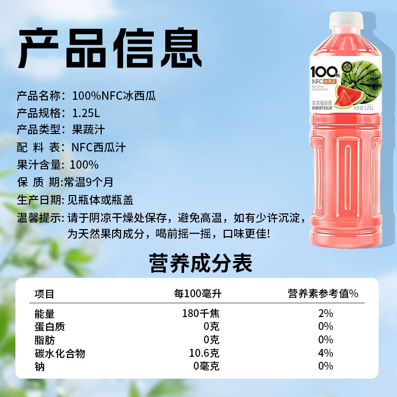 图片9