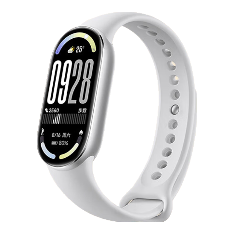 С�� �ֻ�10 �����ֻ� ��ɫ NFC�� 299Ԫ