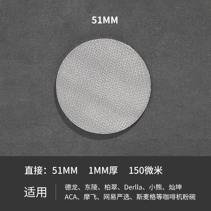 ش俧ȷˮ304ֶηˮƬսȡƬ 51mm 31632Ԫ