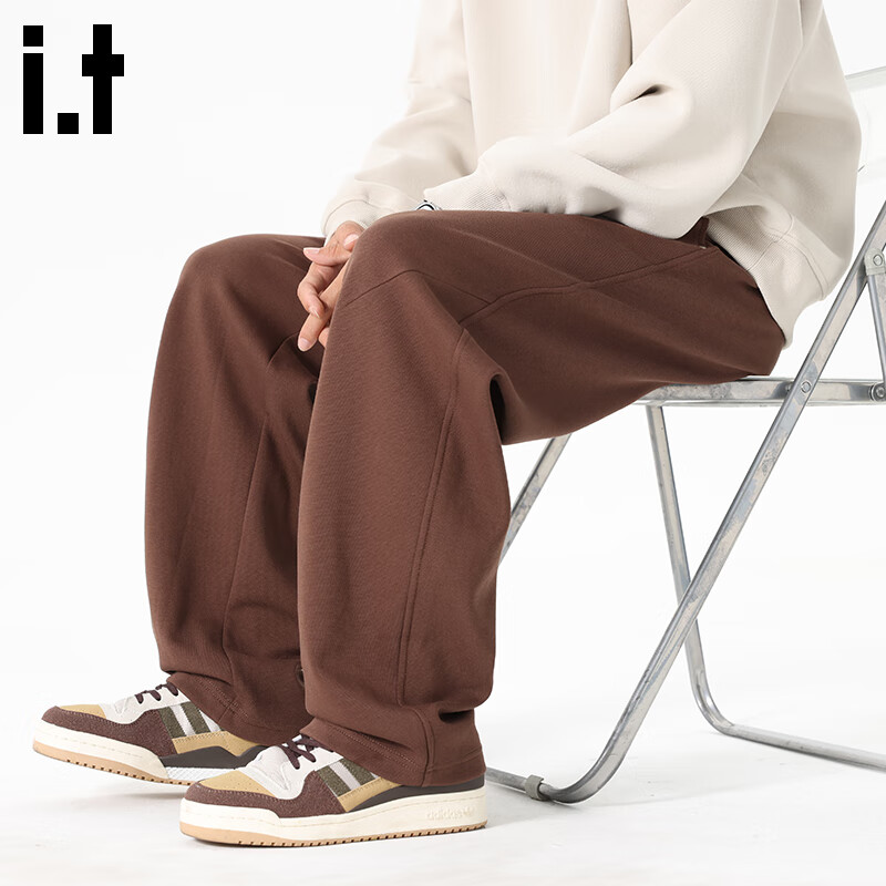 ���ڲ�����fingercroxx it���п��и߼���Ʀ˧��ʽ�����䵶���＾�ذ������� �� XL 191.9Ԫ