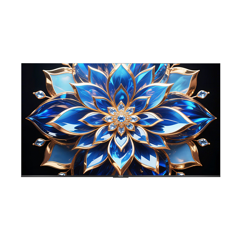 ���� ŷ����65Z70H 65Ӣ�� MiniLED 165Hz��ˢ�� 4GB 64GB4K����������Һ��ƽ����ӻ�