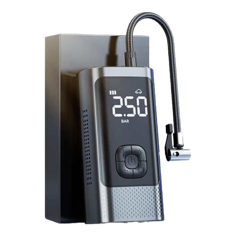 ��ѡ ���ص��������� ����˫�״��� �������߿� �������ʹ�� 29Ԫ