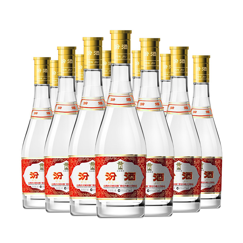 �ھ� �Ƹǲ��� 53�� 475mL 12ƿ ���̰�6ƿ���� 2 ������ 497.28Ԫ