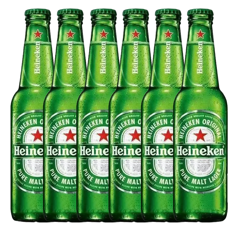 ϲ������ơ�� 500mL*5ƿ ����ƿװ �ӹ̰�װ �ͻ����� �ٷ���Ʒ 25.6Ԫ