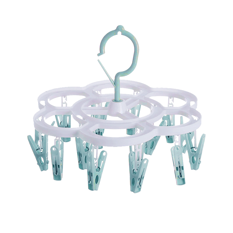 �������� 16��÷�������¼� 9.89Ԫ