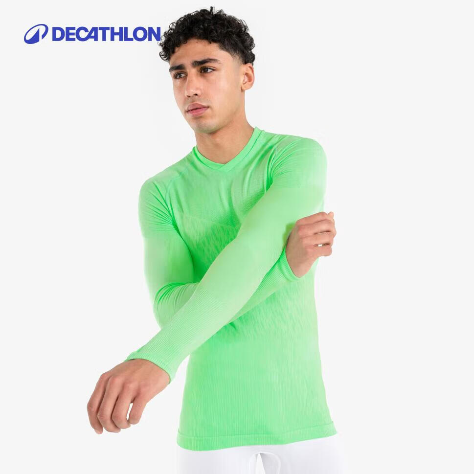 �Ͽ�ٯ���������ܲ��˶�������װ������ѵ�����ٸ���4966904