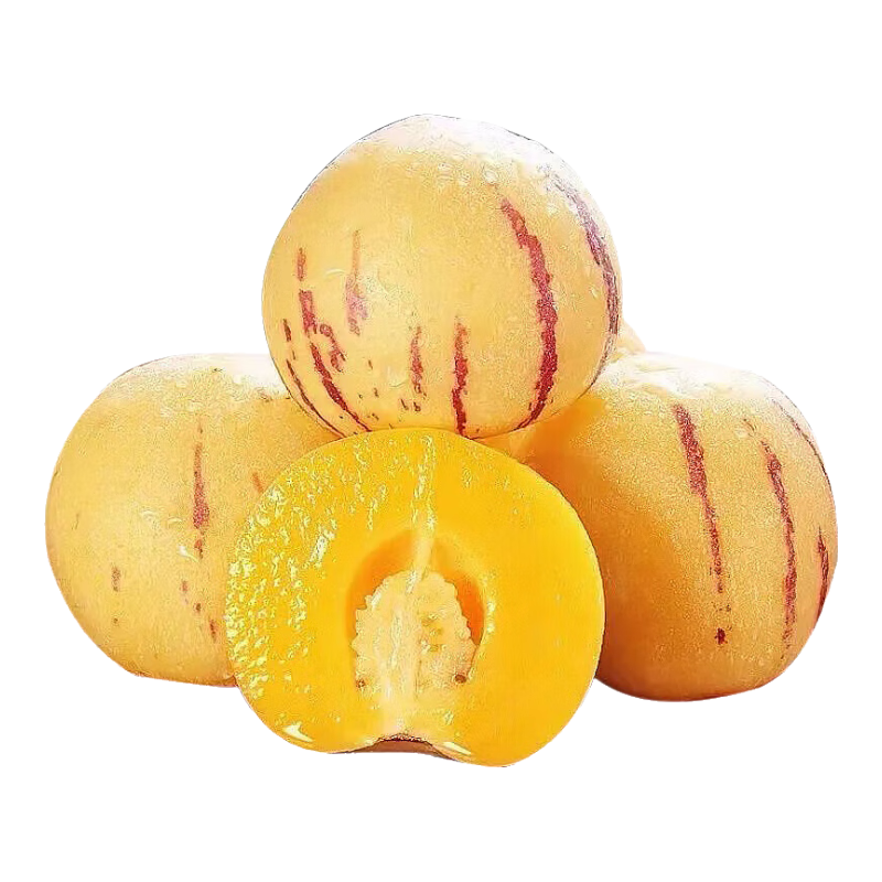 ����ү �˲ι� ����ʯ10Բ�� 3���ش�� Լ12-17�� ���������и�ˮ�� �������� 17.79Ԫ