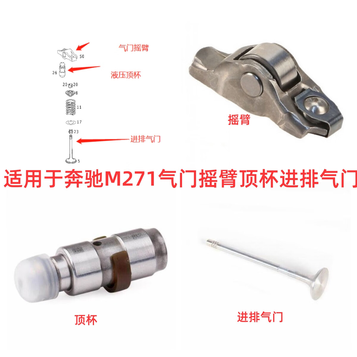 XKTY.COM星空体育-浙江黎明涨104%成交额339357万元近5日主力净流入-40837万