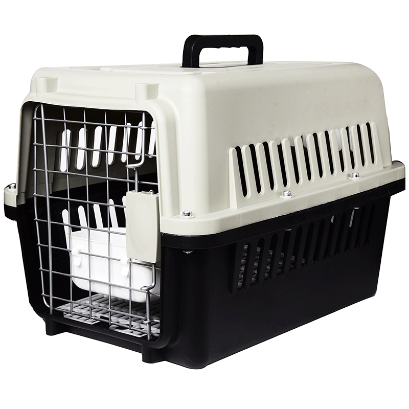 ����� ���ﺽ����è�������������� С�� 12���ڳ��� 27.91Ԫ����10��������