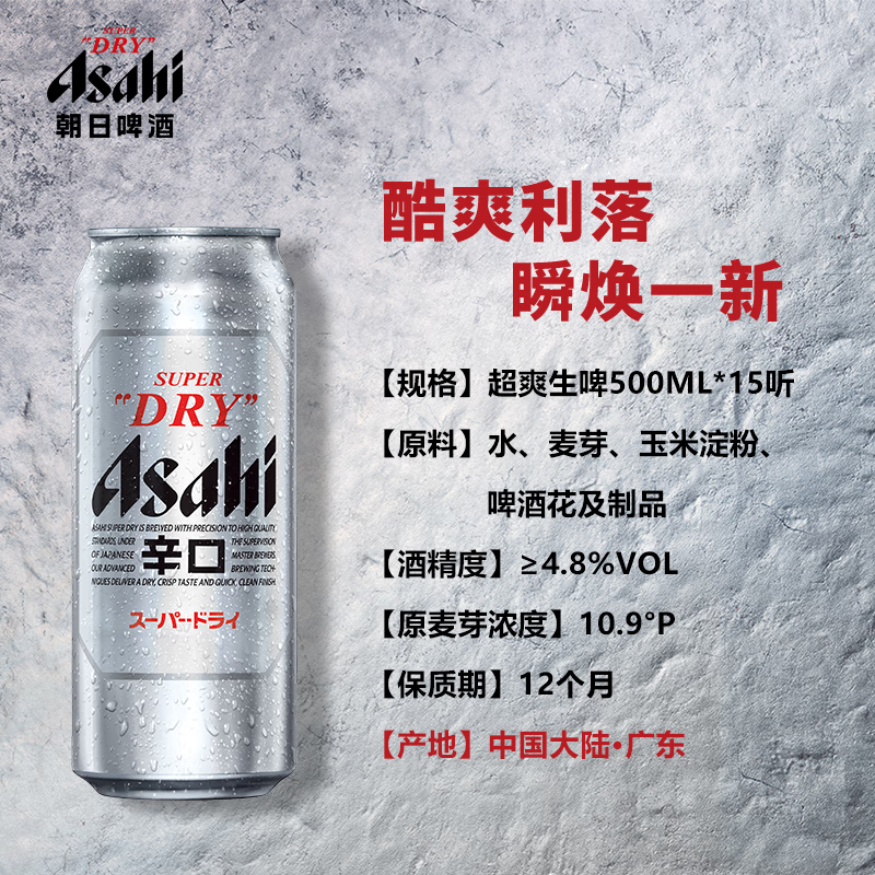 配图1