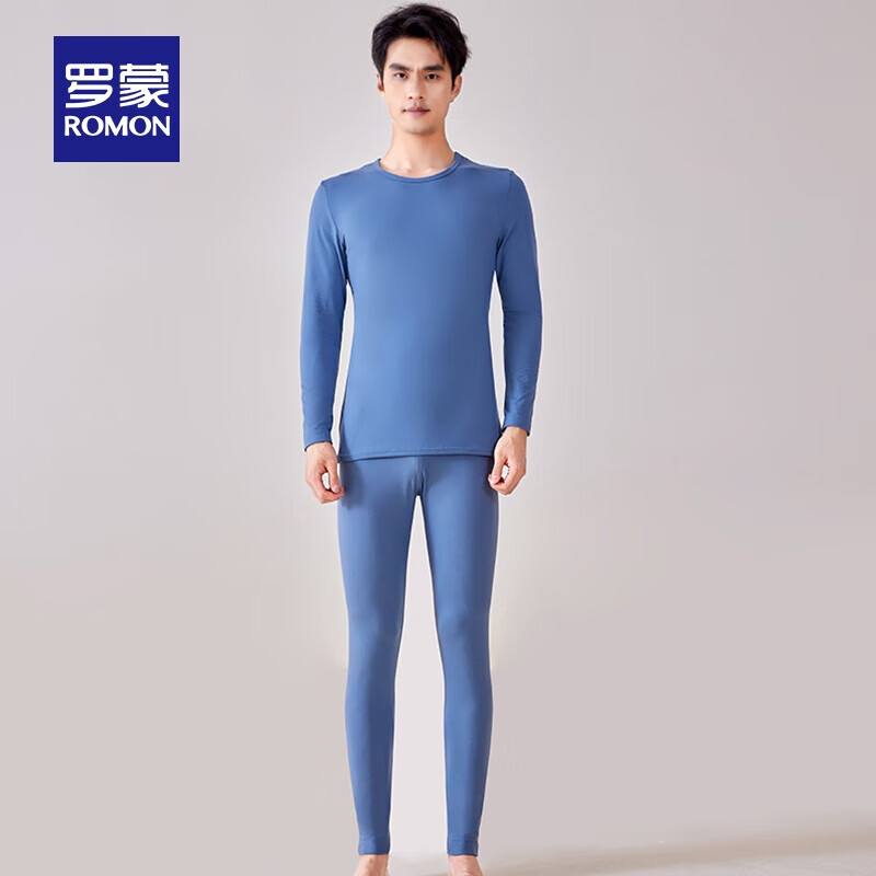  Բ챣ůװ 49.5Ԫ/ף99Ԫ2