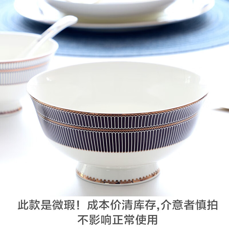 盘点十大大牌原单餐具价格多少一个_大牌原单餐具价格多少一个合适