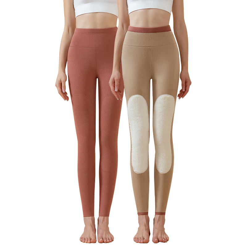 ���ڲ�������ɯ��ů��Ů�������޼Ӻ��׿��ʵ��ϥ��Ƭ������غ񿹺��޿� 47.61Ԫ(������)