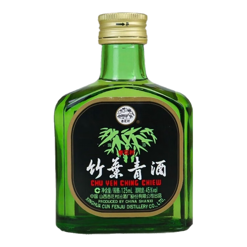 ���ڲ������ھ� ������Ҷ��� 2014�� 45�� ������ 125ml 1ƿ 25Ԫ