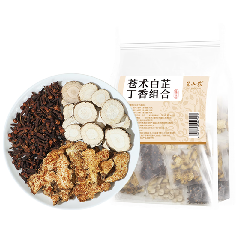 ���ڲ�������ɽũ �������ƶ������210�� (21��) ��ҩ��˯�߿����������������ͯ 30.6Ԫ(������)