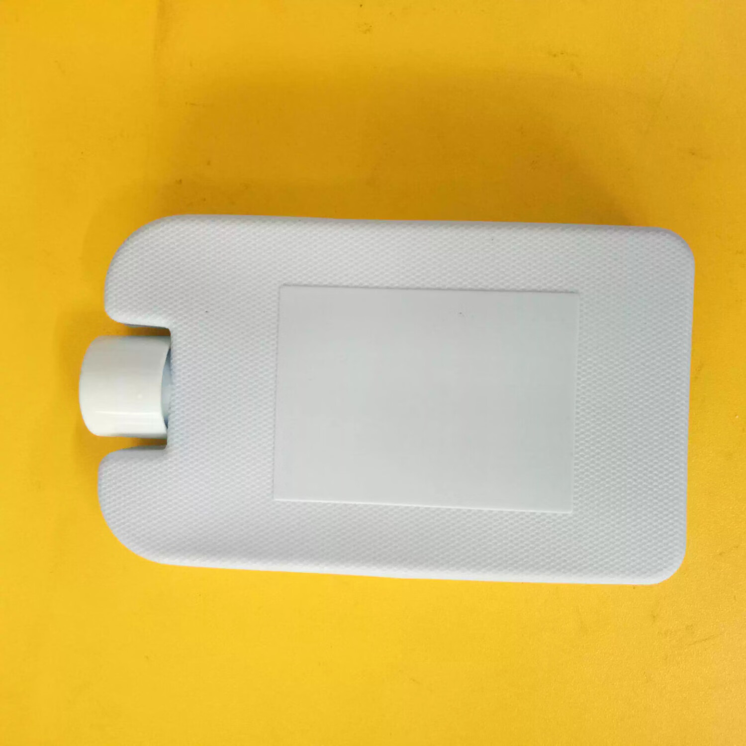 艾美特艾美特空调扇冰晶盒冰冷扇空调扇制冷冰晶盒降温保温冰晶冰砖