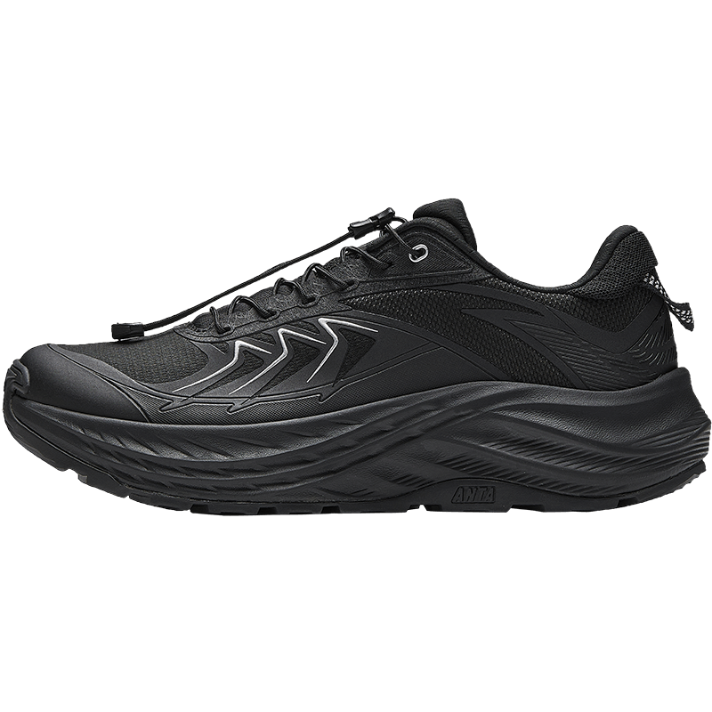 ��̤ ̽Ұ2SE ����ԽҰͽ��Ь ��ĥ��ɽ�˶��� 356Ԫ