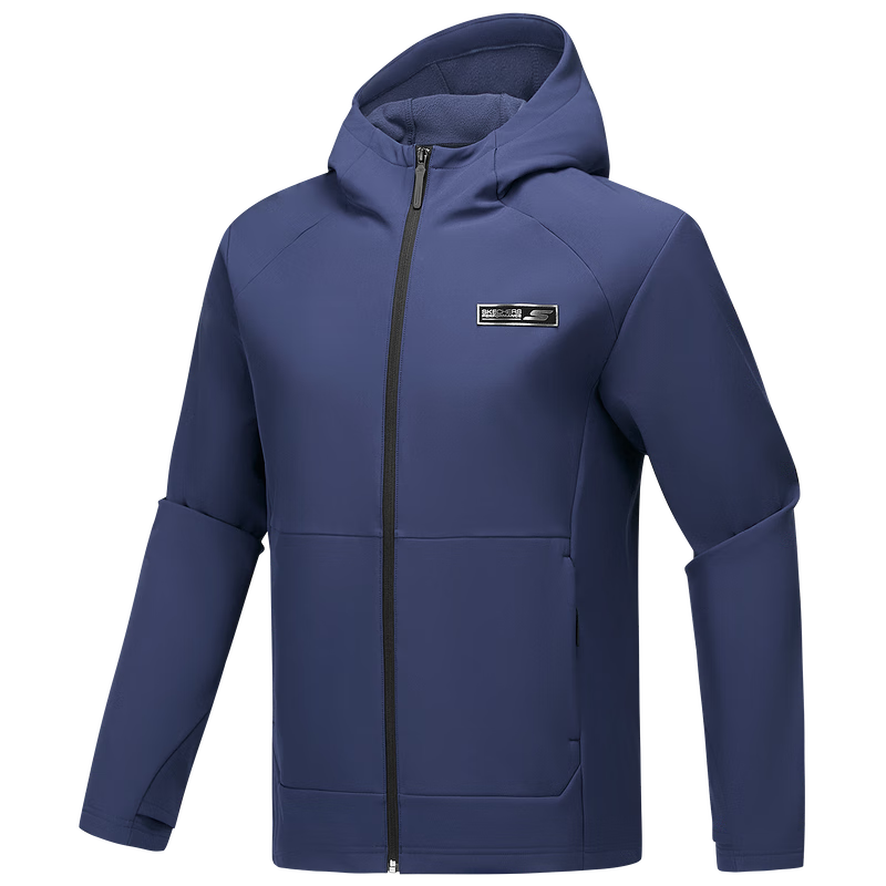 ˹���� ĺ��3.0�����˶����� P425M075 ���·��ۿ����� ����ΰͬ�� 249Ԫ