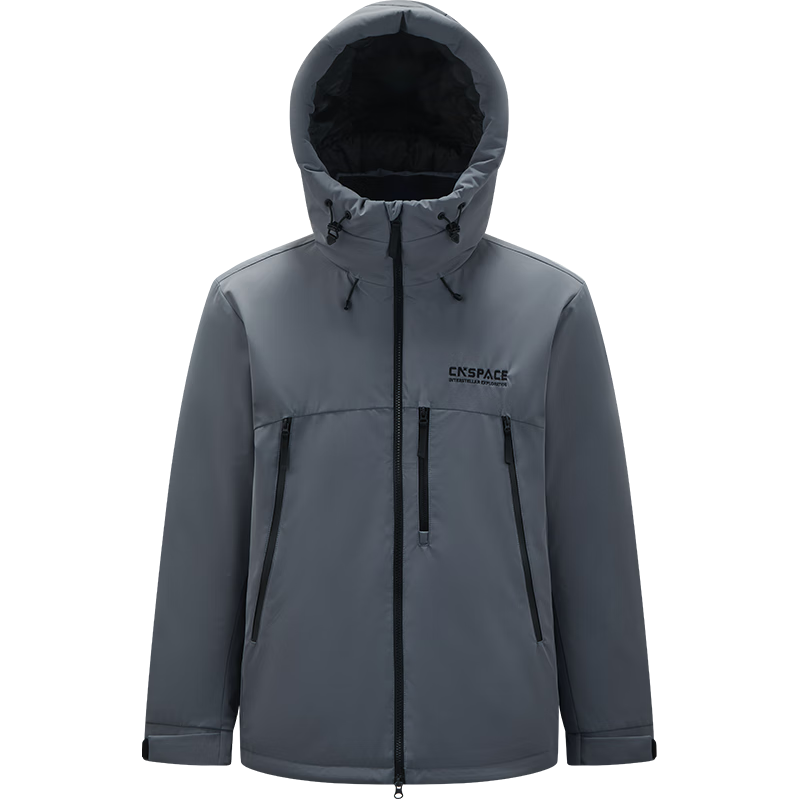 ���ڲ�����ɭ����Semir��XCNSPACE�������ϵ�����޷��з��ȷ�������2025��װ109725113111 1086.96Ԫ��3��(��362.32Ԫ/��)