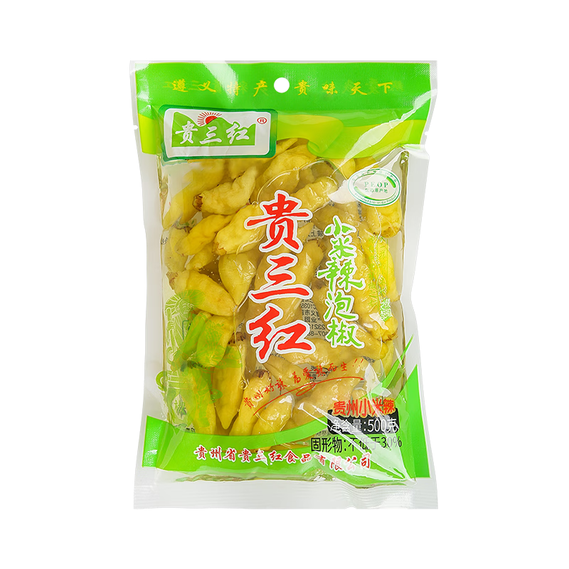 �����쾩����Ӫ С�����ݽ�500g*2�� ������Ʒ26��9�µ��� 2.9Ԫ