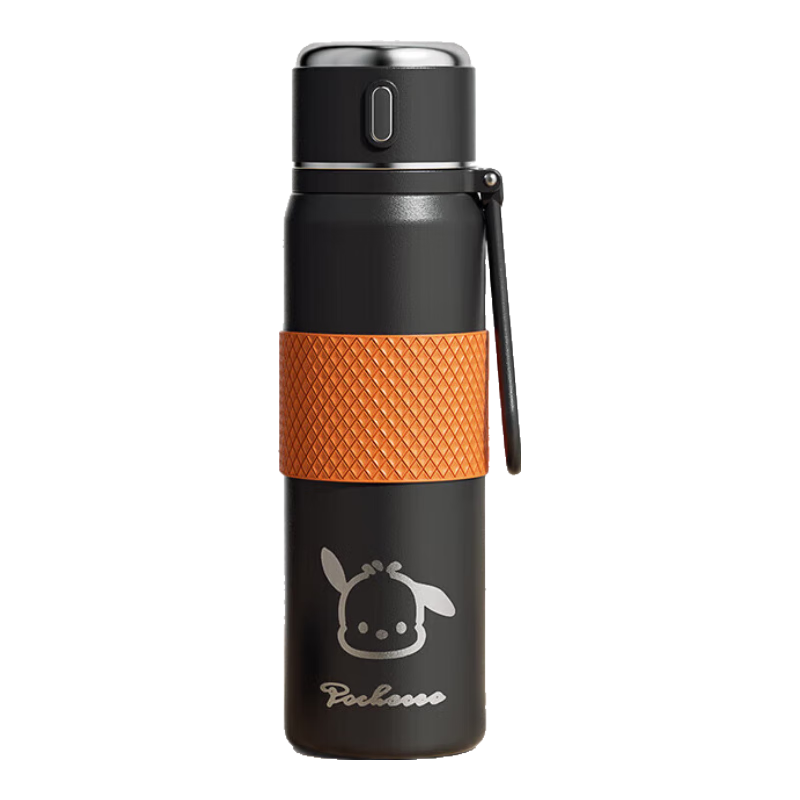 �ʼ���� ROYALLOCKE���±�316����ִ�����ˮ������Ůʿ���Ᵽ��˫������ ��ʯ��550ml