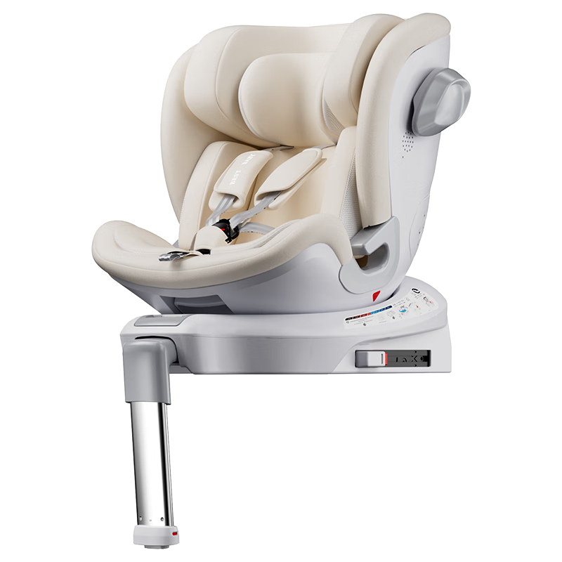 �ۼ�˹������pro��ͯ���ذ�ȫ���� ������-���ܰ�1558Ԫ������ȯ��