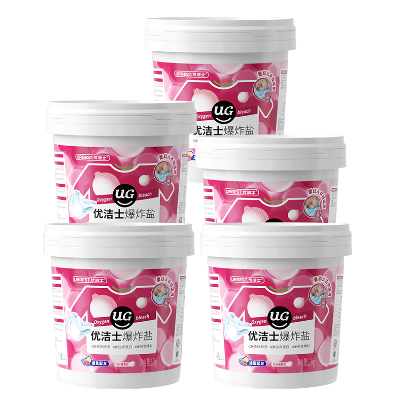 ŽʿըβƯ 1200g*5װ ȥױȥռͥڻ12