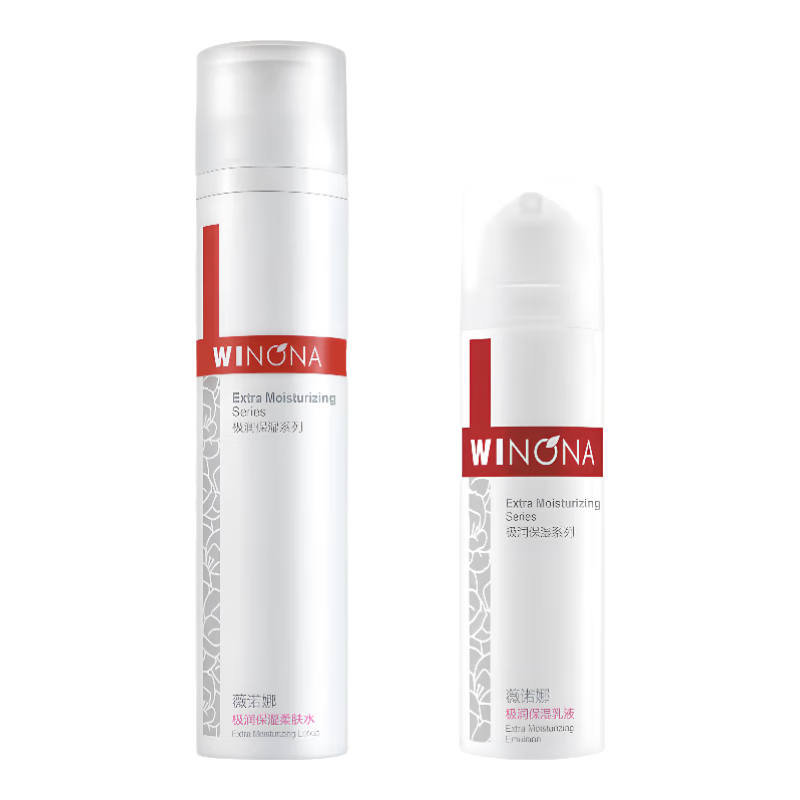 ޱŵ�� ����ʪˮ��2���� ���ˮ120ml+��Һ50ml �������� 89.8Ԫ