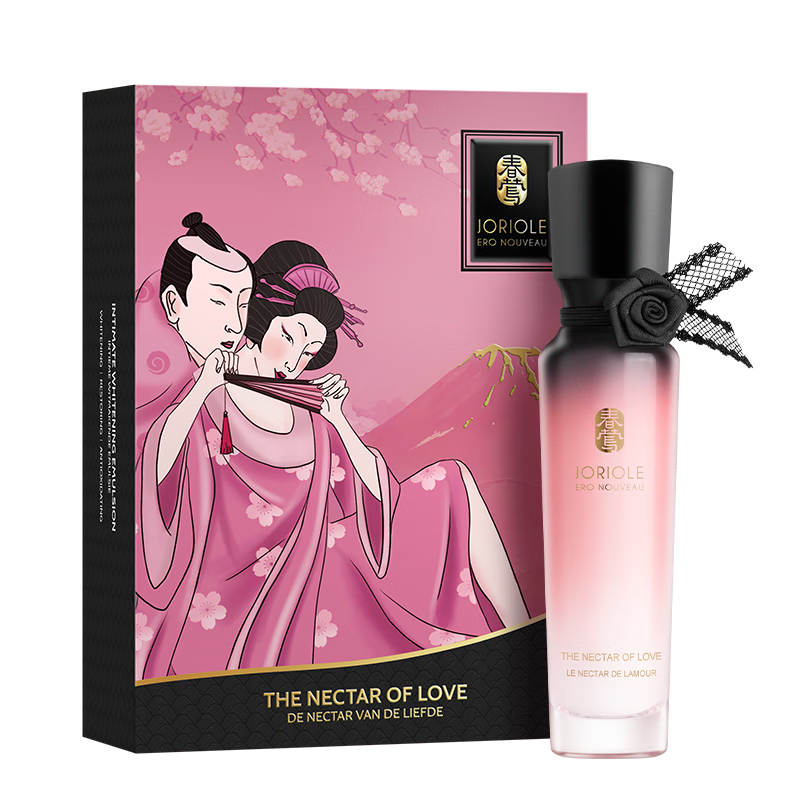 ���ڲ�������ݺ��Joriole��˽�ܻ�����������˽�����۵���ȥ��ɫ������Ů��˽�ܴ�����Ư��˪