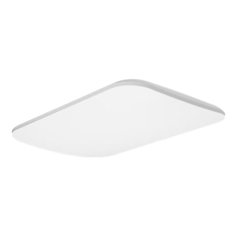 �����֣�PHILIPS��������ȫ����LED���ۿ������ҵƾ�������V9Pro 140W������װ�� 3128.24Ԫ(������)