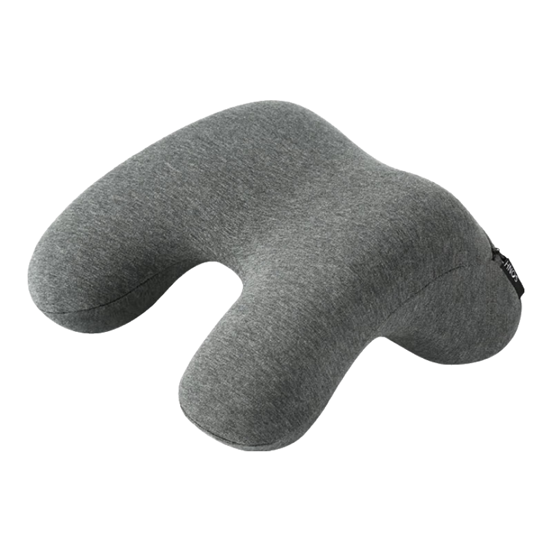 ��ŵ˼����˯�����˳�������������ͷ�칫�Һ���ѧ��ſ˯��ͷ�������� 149Ԫ(������)