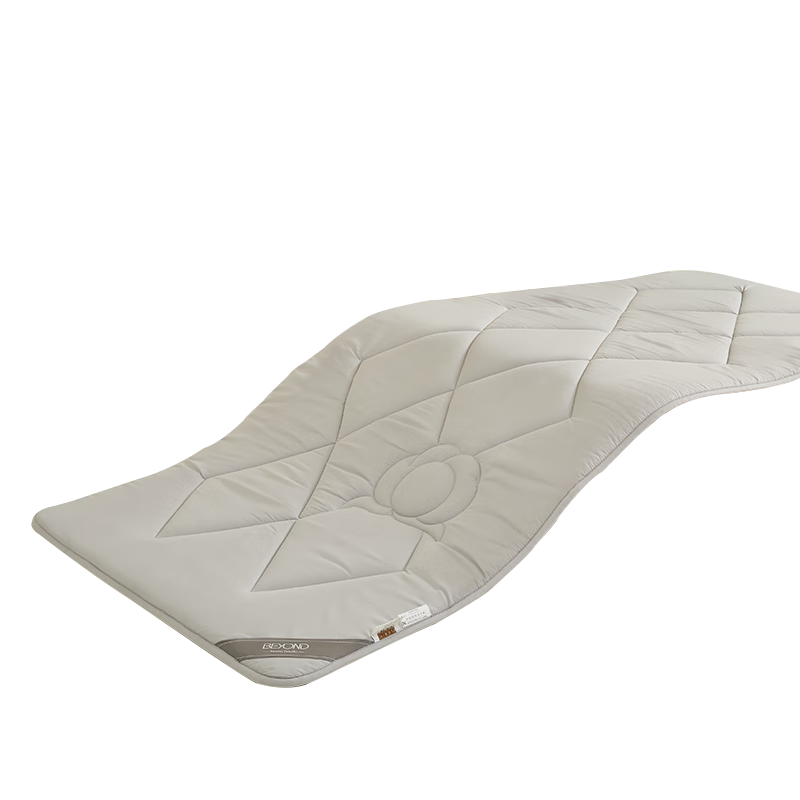 ҷ ޻ϴ洲ӵ汻 120*200cm  113Ԫ(ȯ)