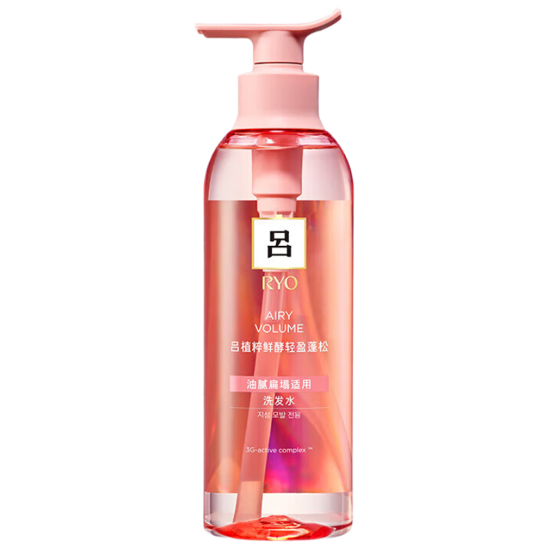 ۺϴˮϴ¶ 400ml190Ԫ5(38Ԫ/)