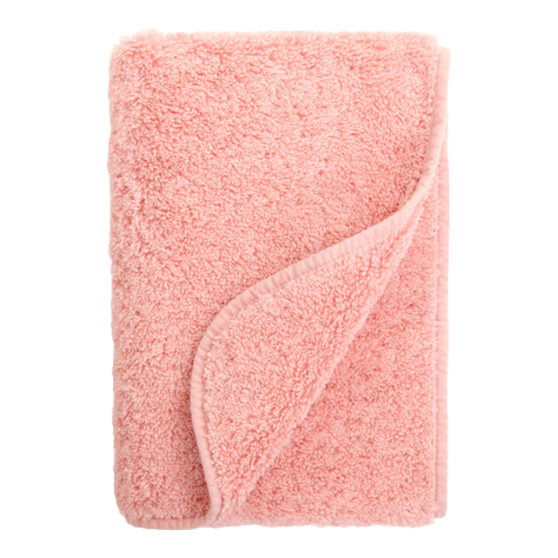 ռҷ ˹רëA ɫ JDearƿ