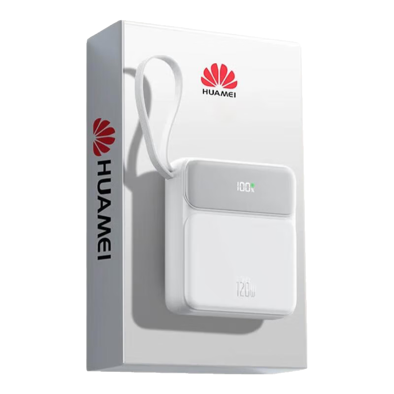 BONELESS������3C��֤ 120W������䡿��籦20000�����Դ��߿��Ϸɻ�С�ɱ�Я���������û�ΪС���ƶ���Դ ��3C��֤����ɫح�콢��ح������оح����666% 10000����ح���Ϸɻ�ح���ܿ���ح�Դ�����