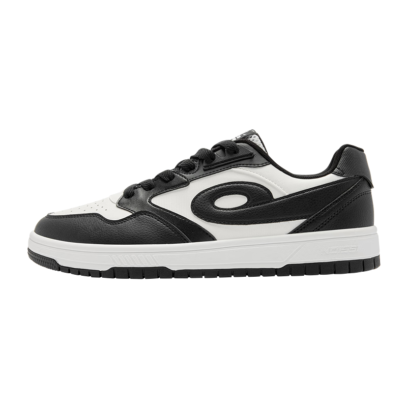 ���ڲ������ǵ�����5.0SE��Ь����Ь�Ͱ���è���������˶�Ь�� 108.99Ԫ