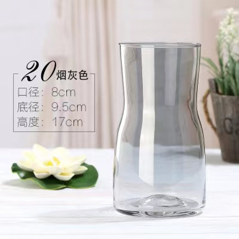 ������ִ���Լ����òʲ�����ƿˮ���廨װ�β����ڼ� ����ò�-�̻�ɫ1*48