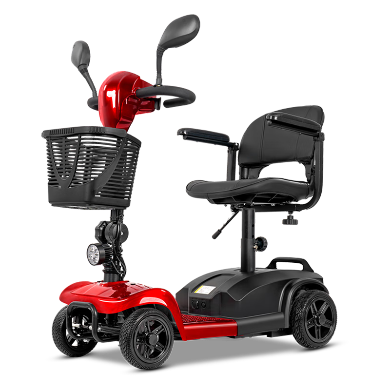 �����������˴����綯�����ּ��òм��˵綯�����������۵���ƿ��˫�� ��K02������+��������20AhǦ��+350W