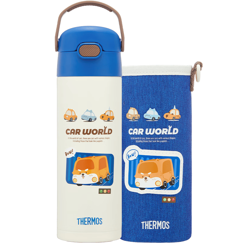 ���ڲ�������ħʦ�׶�԰Сѧ����ѧ316L��������ܱ��±�ѧ����ͯˮ��500mL �� 210.72Ԫ(������)