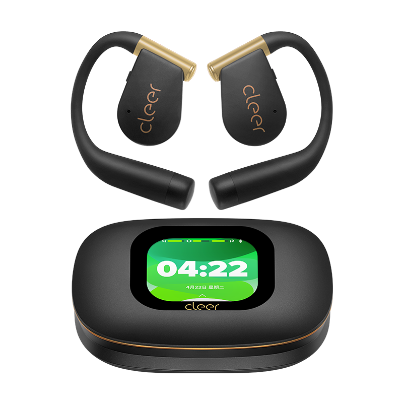 Cleer ARC 5 Lite�� �������� �׽��  858.6Ԫ(������)