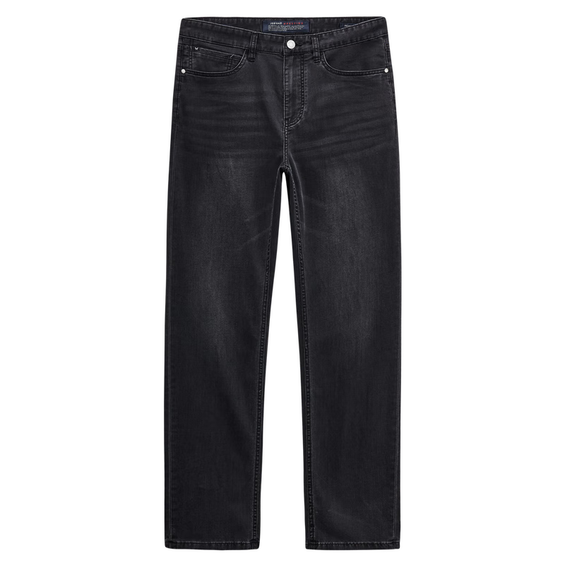 ���ڲ�������������JOEONE�����̳�ͬ�� ����������ţ�п���װ����ֱͲţ�п��� �����+��ɫ+JJ1E22013 37 �� 180/92B(2.82)�� 94cm 303.05Ԫ